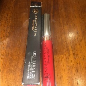 Lipgloss